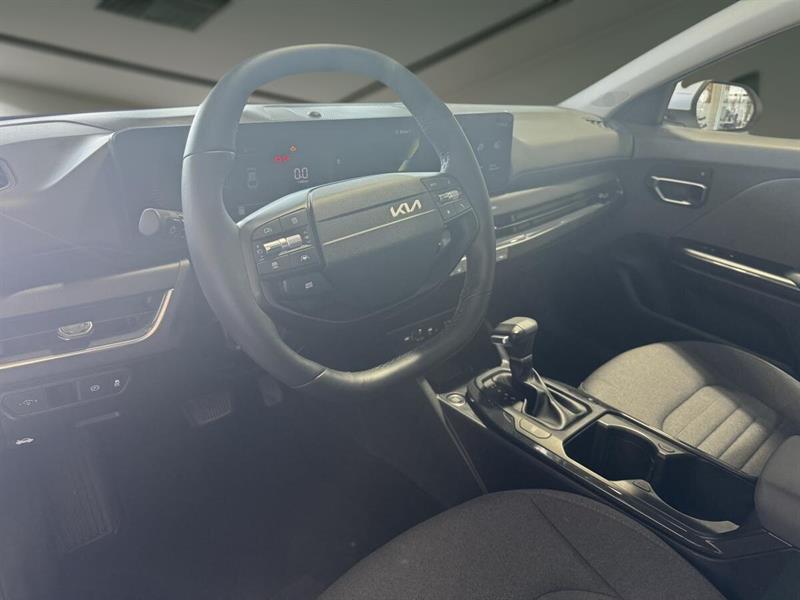 kia K4 2025 - 7