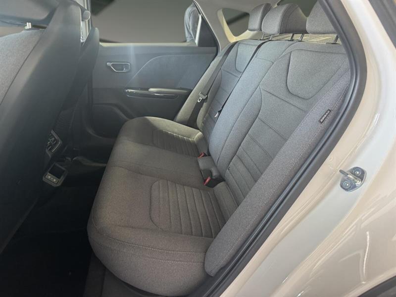kia K4 2025 - 11