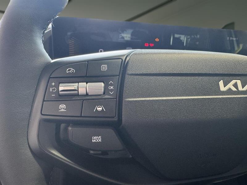 kia K4 2025 - 13