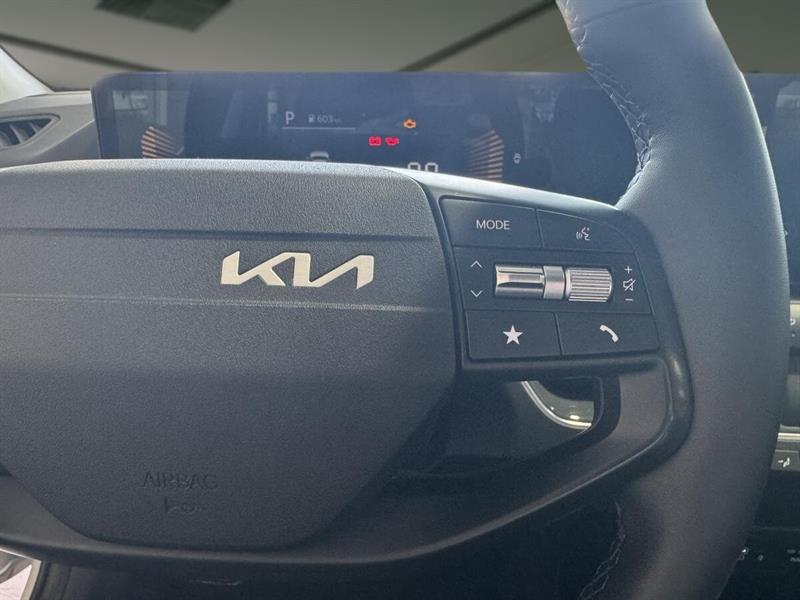 kia K4 2025 - 14