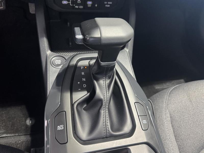 kia K4 2025 - 18