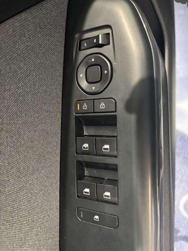 kia K4 2025 - 13