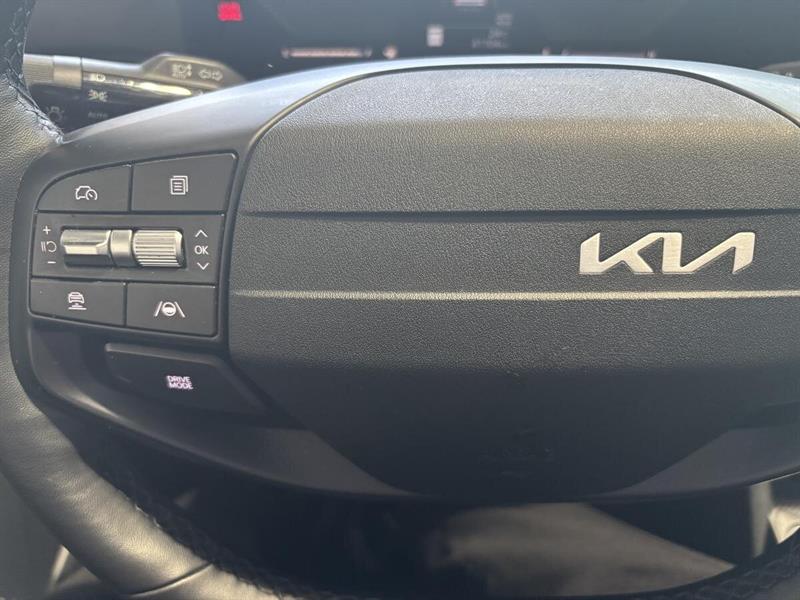 kia K4 2025 - 15
