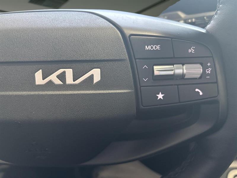 kia K4 2025 - 16