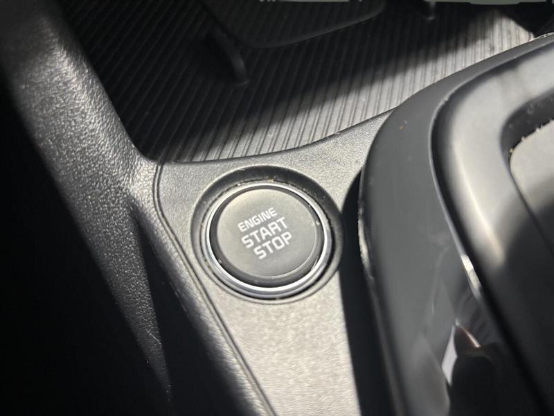 kia K4 2025 - 18