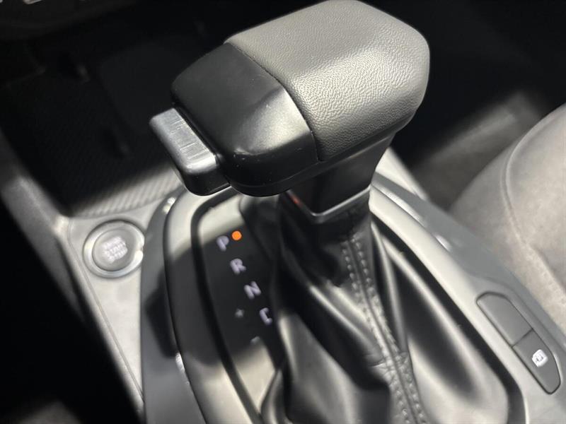 kia K4 2025 - 22