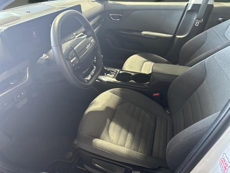 kia K4 2025 - 7