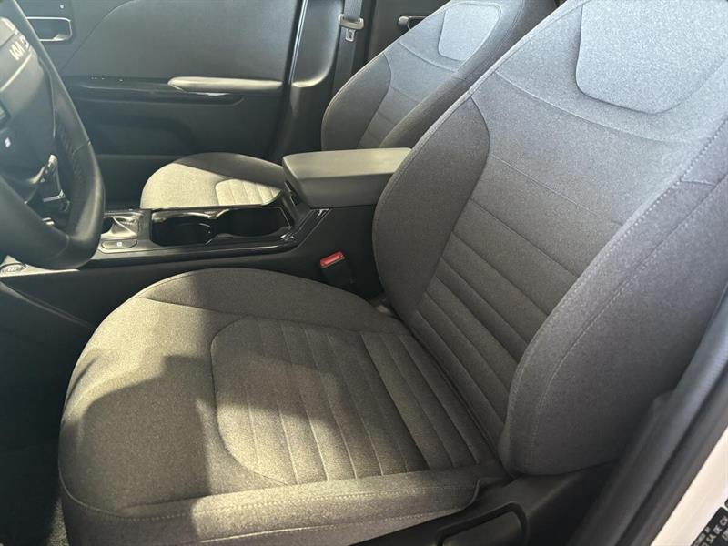 kia K4 2025 - 8