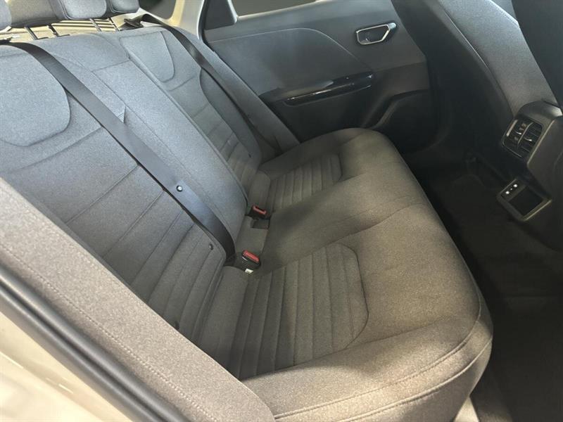 kia K4 2025 - 10