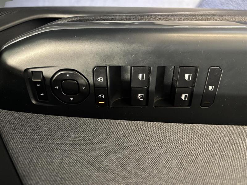 kia K4 2025 - 13