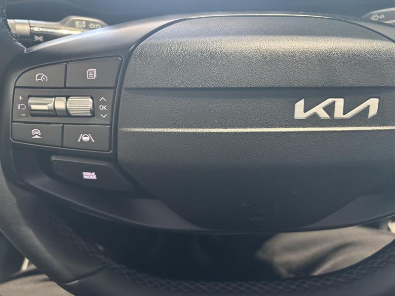 kia K4 2025 - 16