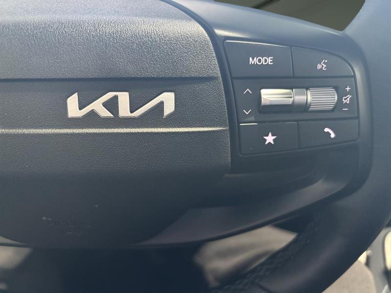 kia K4 2025 - 17