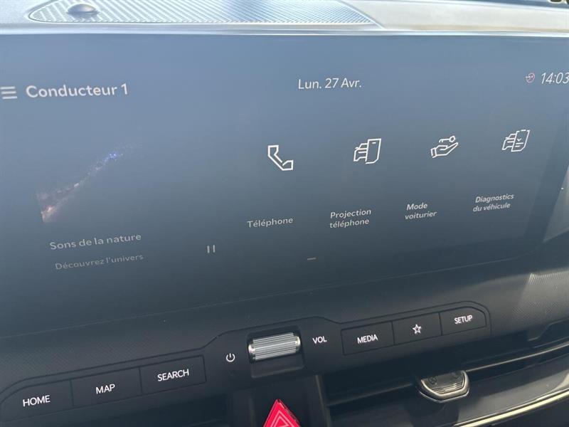kia K4 2025 - 18