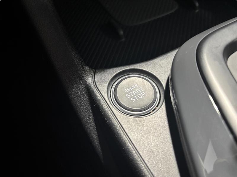 kia K4 2025 - 21