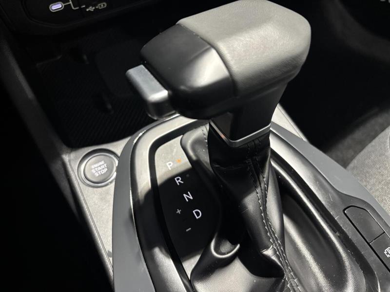 kia K4 2025 - 22