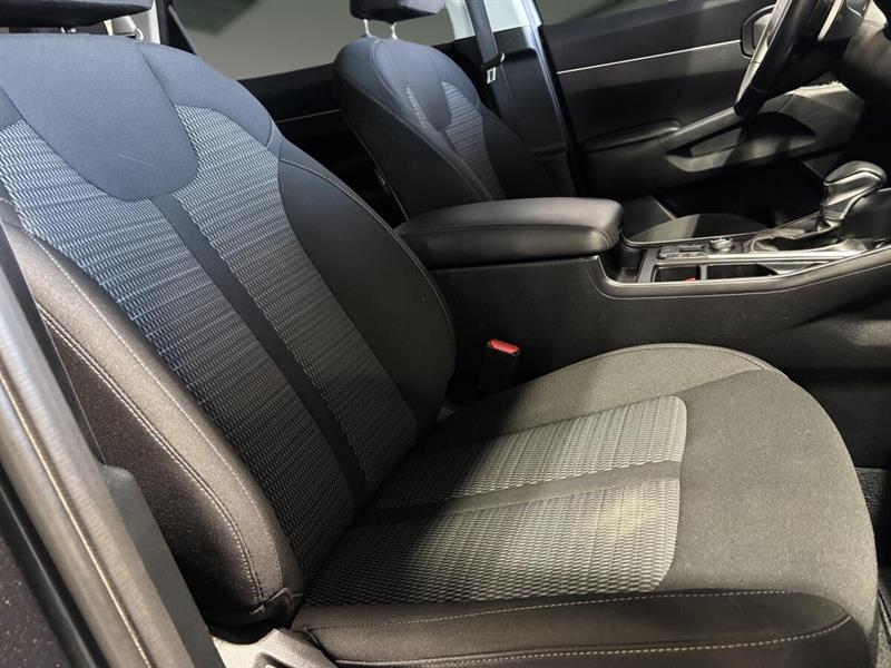 kia Sorento 2022 - 9