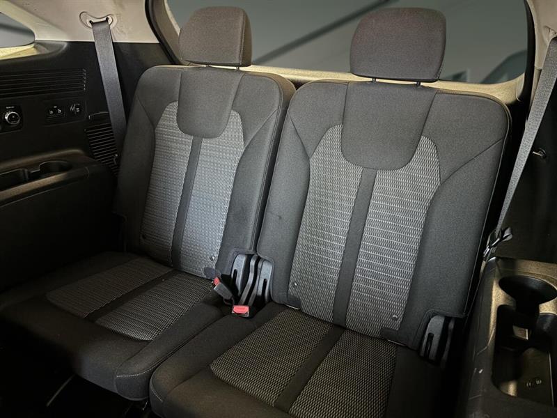 kia Sorento 2022 - 12