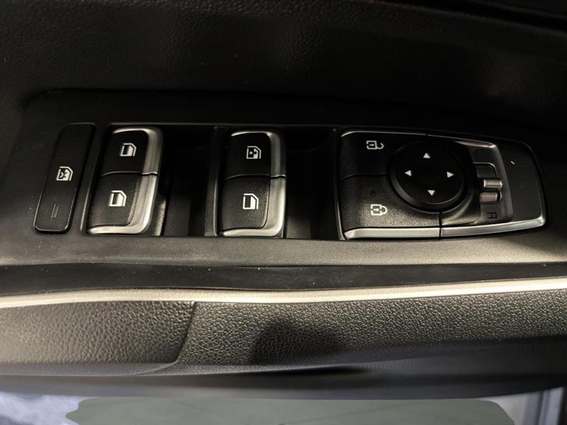 kia Sorento 2022 - 14