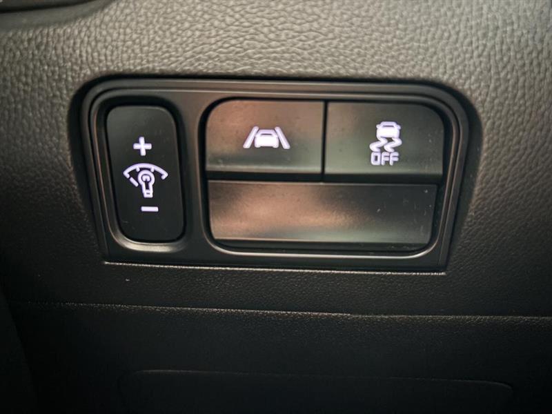 kia Sorento 2022 - 18