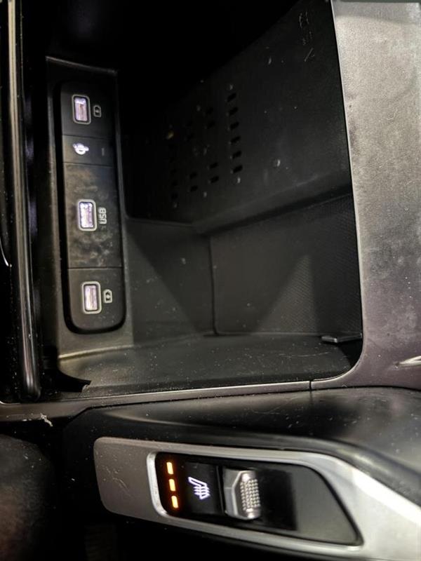 kia Sorento 2022 - 23