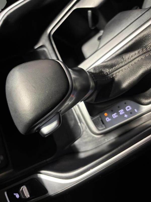 kia Sorento 2022 - 24