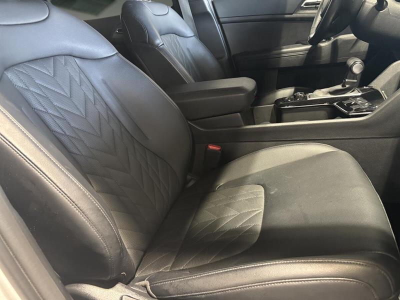 kia Sportage 2025 - 9