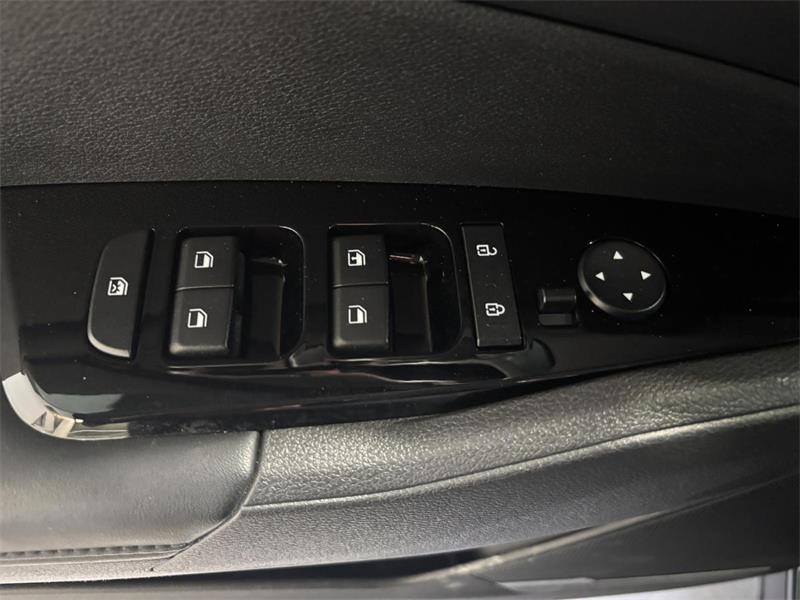 kia Sportage 2025 - 13