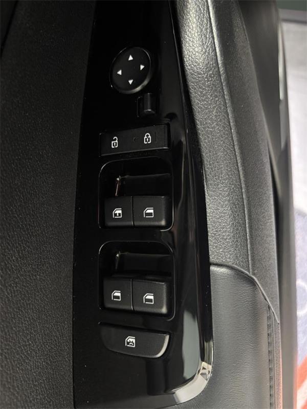 kia Sportage 2025 - 13