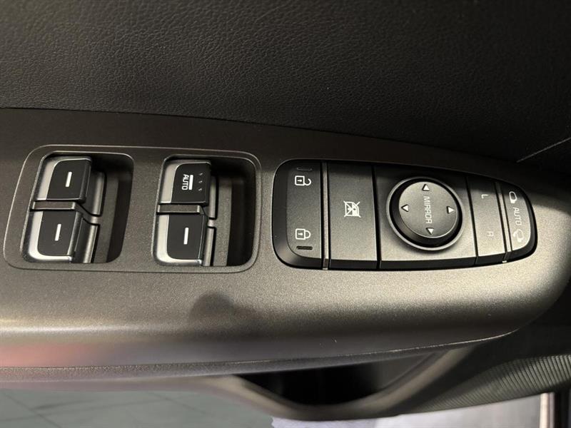 kia Sportage 2021 - 13