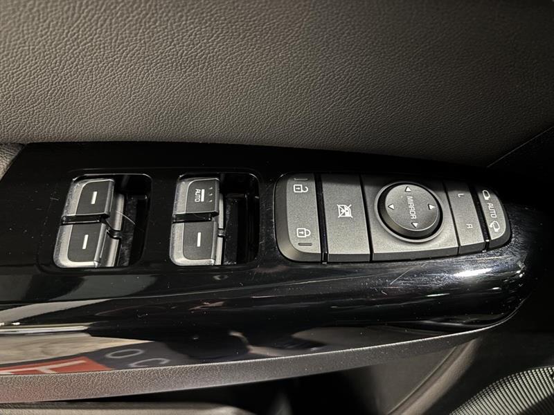 kia Sportage 2020 - 14