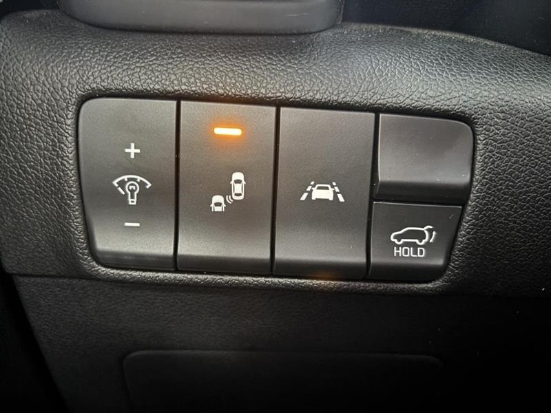 kia Sportage 2020 - 16