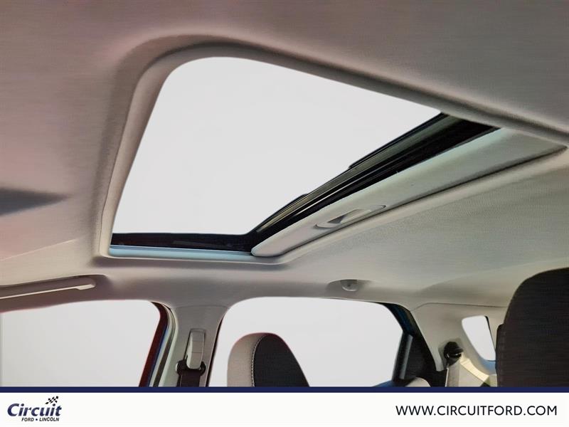 ford EcoSport 2020 - 16