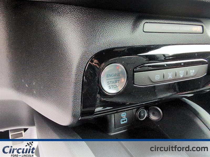 ford Escape 2023 - 8