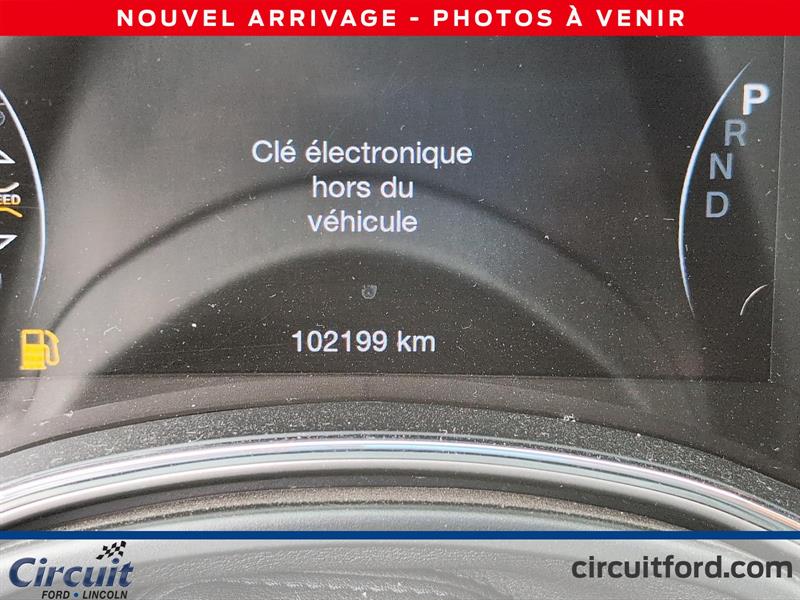 jeep Grand Cherokee 2021 - 3