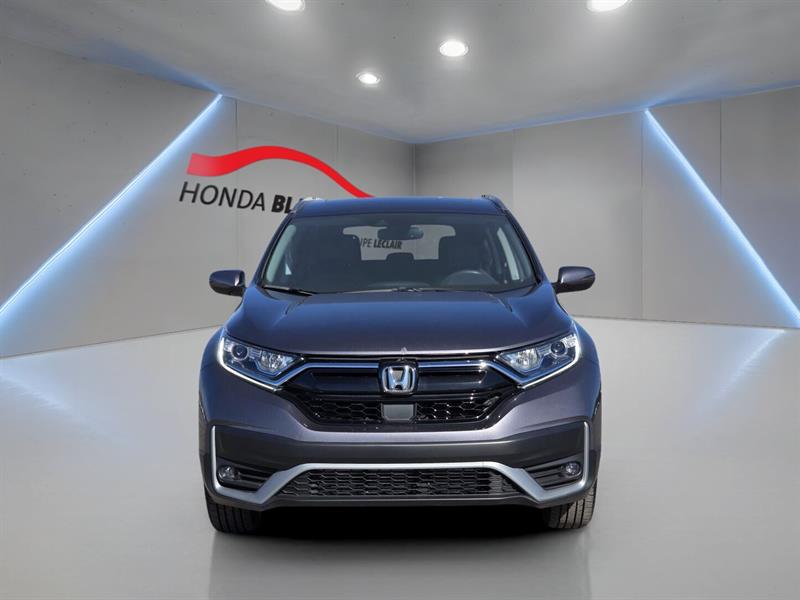 honda CR-V 2020 - 2