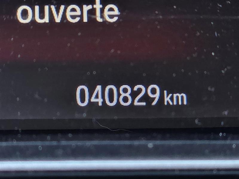 honda CR-V 2020 - 15
