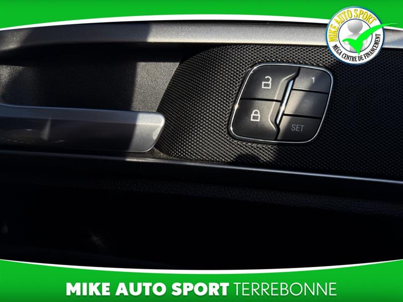 ford Fusion Energi 2017 - 18