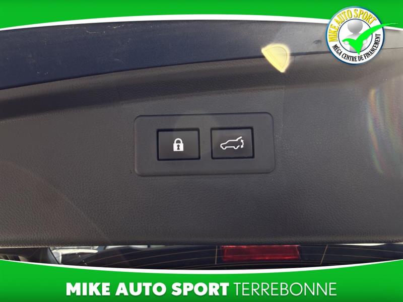 subaru Outback 2022 - 10