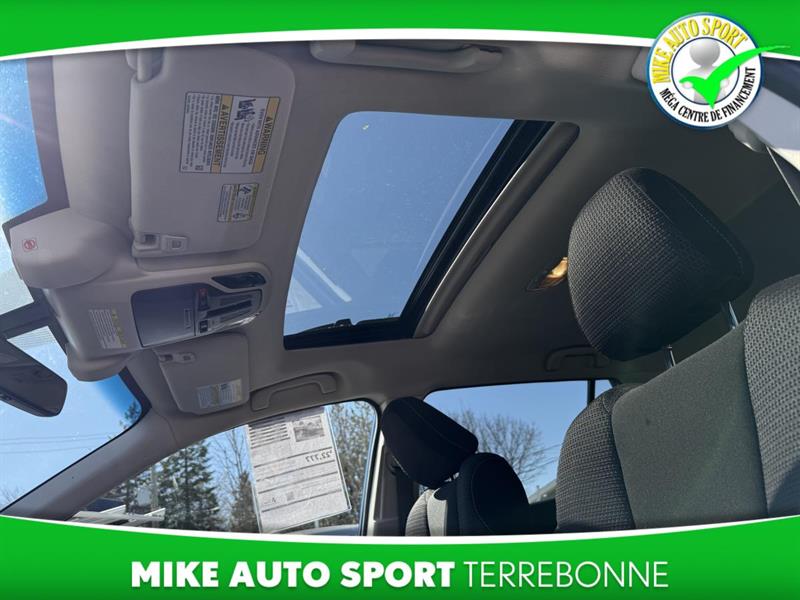 subaru Outback 2022 - 23
