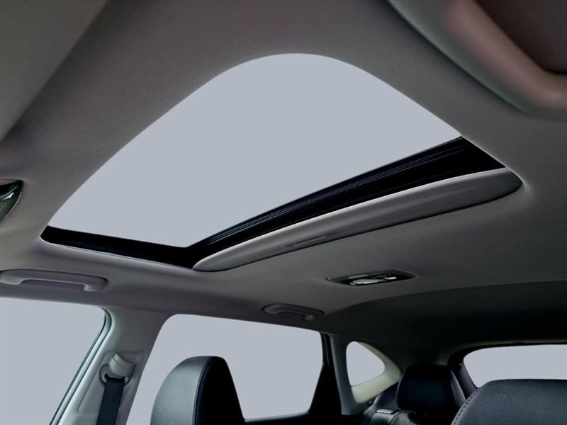 kia Seltos 2025 - 13