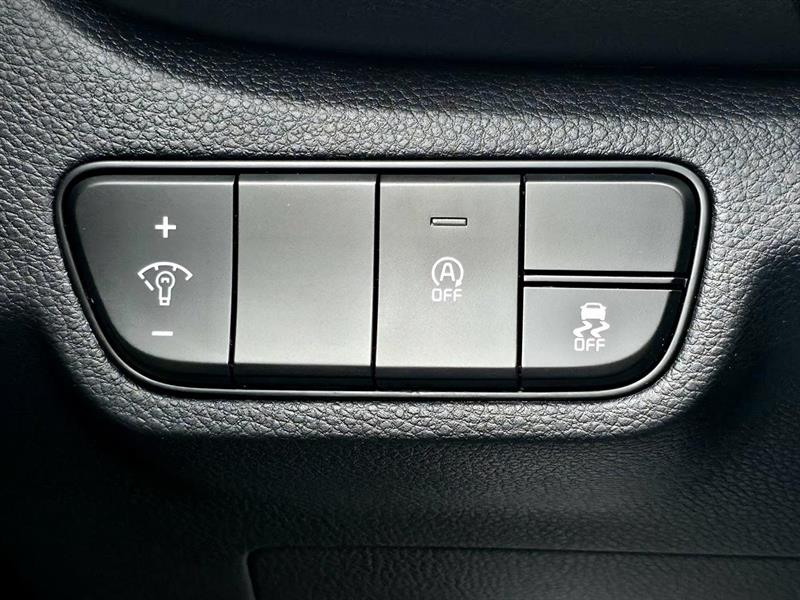 kia Seltos 2025 - 15