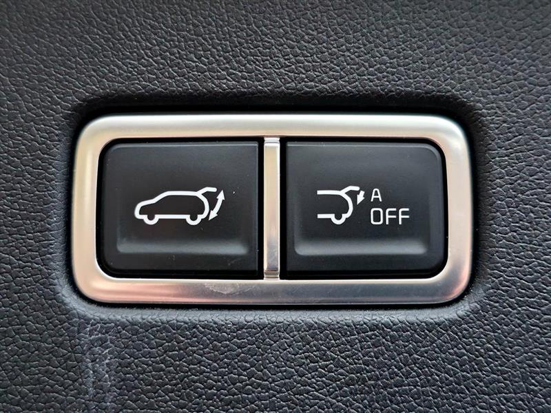 kia Sorento 2025 - 11
