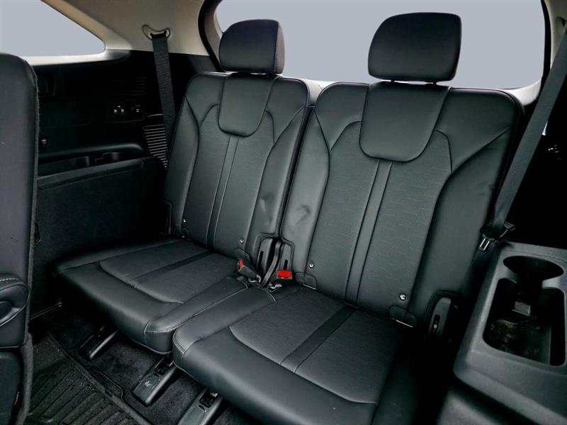 kia Sorento 2025 - 12