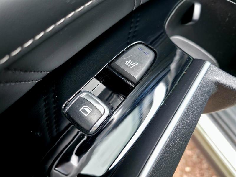 kia Sorento 2025 - 14