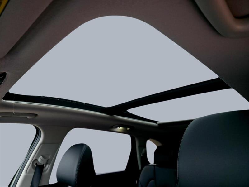 kia Sorento 2025 - 17