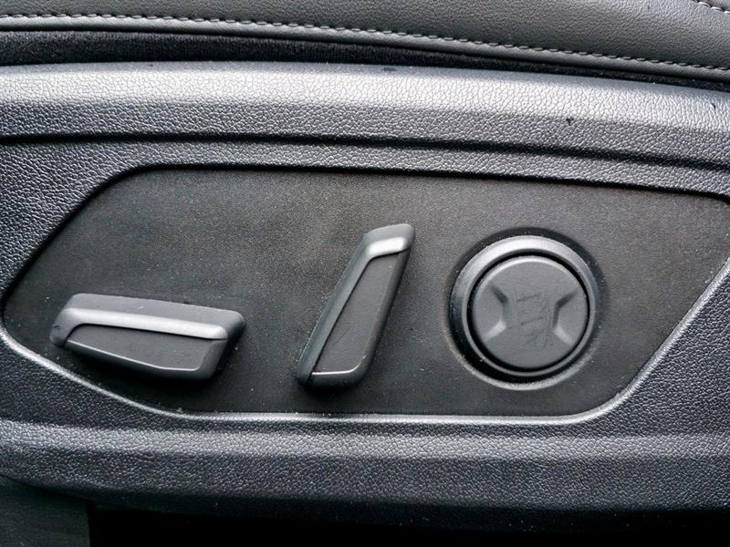 kia Sorento 2025 - 18