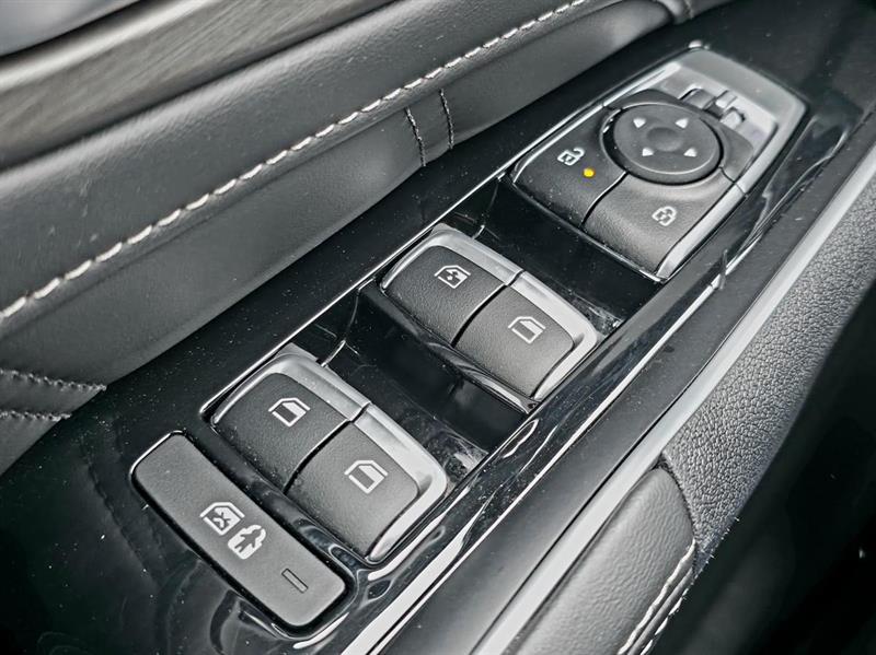 kia Sorento 2025 - 19