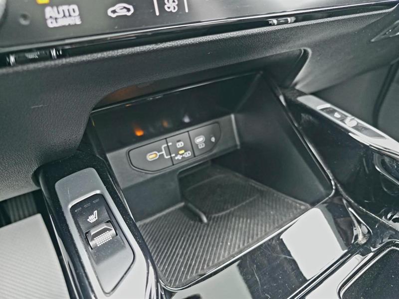 kia Sorento 2025 - 26
