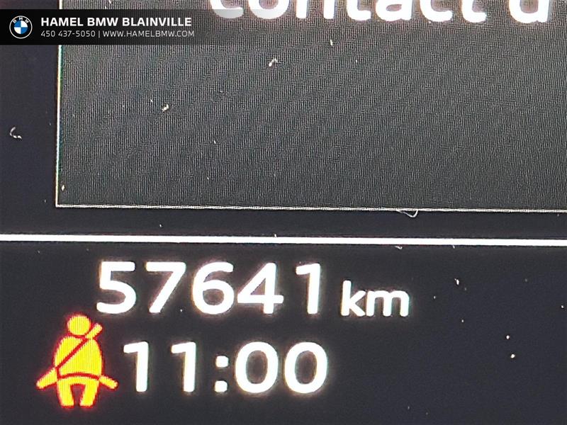 audi Q5 2021 - 13