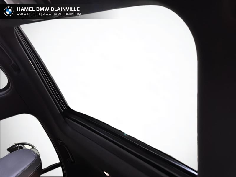 bmw Série 3 2023 - 16